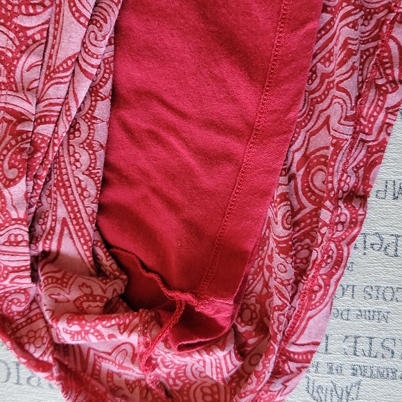 Aventura dress - Picture 9 of 12